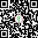 Regulatory QR