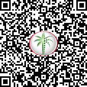 Regulatory QR