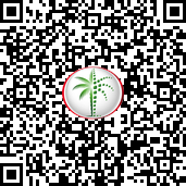Regulatory QR