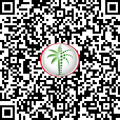 Regulatory QR