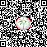 Regulatory QR