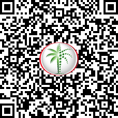 Regulatory QR