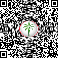 Regulatory QR