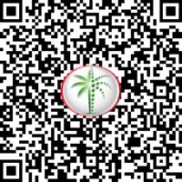 Regulatory QR