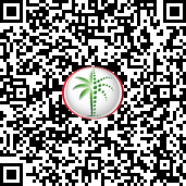 Regulatory QR