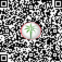 Regulatory QR