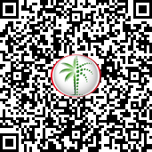 Regulatory QR