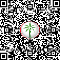 Regulatory QR