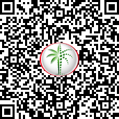 Regulatory QR