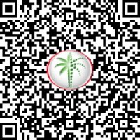 Regulatory QR