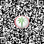 Regulatory QR