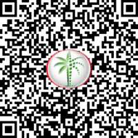 Regulatory QR