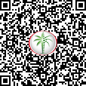 Regulatory QR