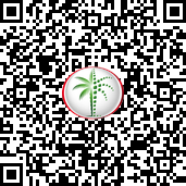 Regulatory QR
