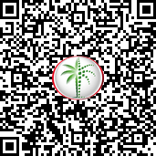 Regulatory QR