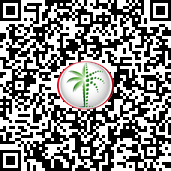Regulatory QR