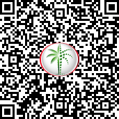 Regulatory QR