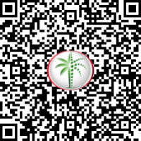 Regulatory QR