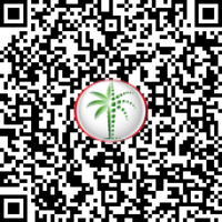 Regulatory QR