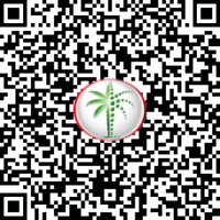 Regulatory QR