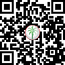 Regulatory QR