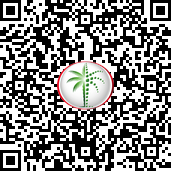 Regulatory QR