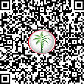 Regulatory QR