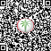 Regulatory QR
