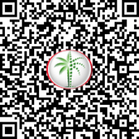 Regulatory QR
