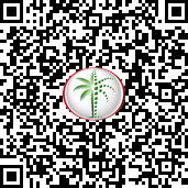 Regulatory QR