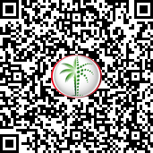 Regulatory QR