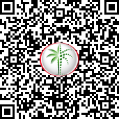 Regulatory QR