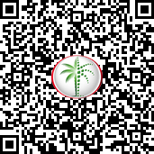Regulatory QR