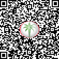 Regulatory QR