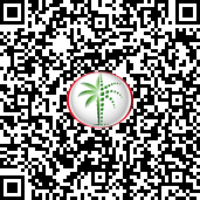 Regulatory QR