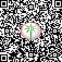Regulatory QR