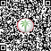 Regulatory QR