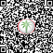 Regulatory QR