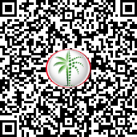 Regulatory QR