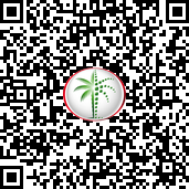 Regulatory QR