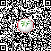 Regulatory QR