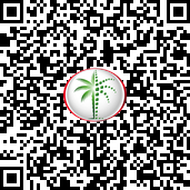 Regulatory QR