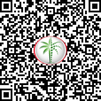 Regulatory QR