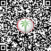 Regulatory QR