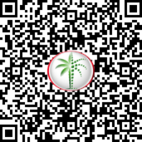 Regulatory QR