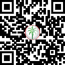 Regulatory QR