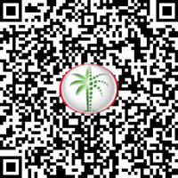 Regulatory QR