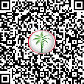 Regulatory QR