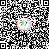 Regulatory QR