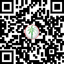 Regulatory QR